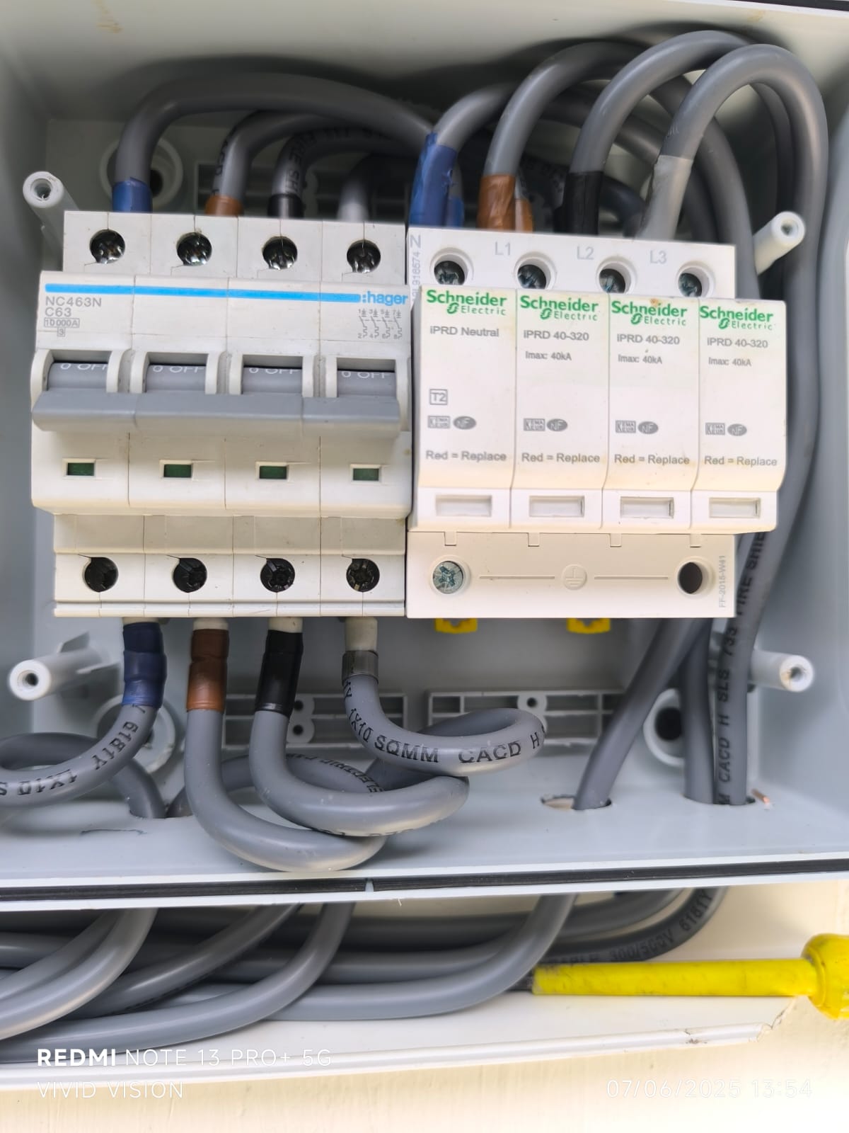 WhatsApp Image 2025-09-19 at 3.15.35 PM (1).jpeg